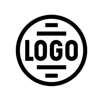 LOGO ICON