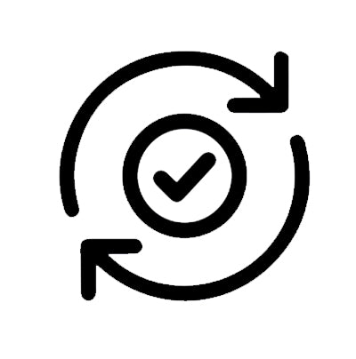 PROOF ICON