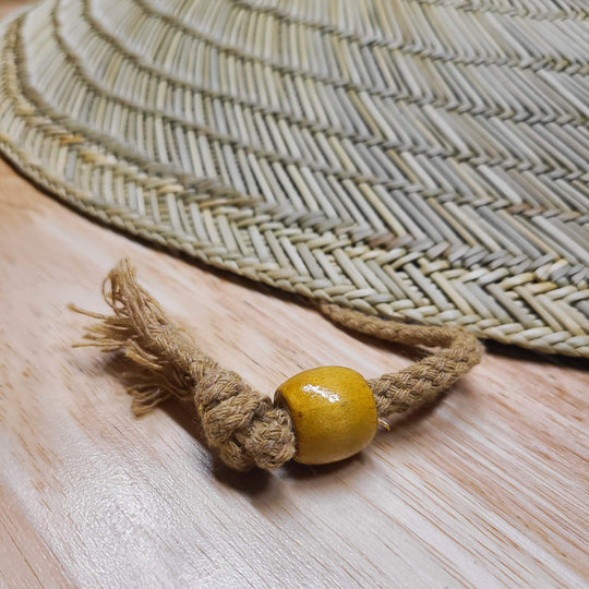 straw sun hat drawstring vacation essential