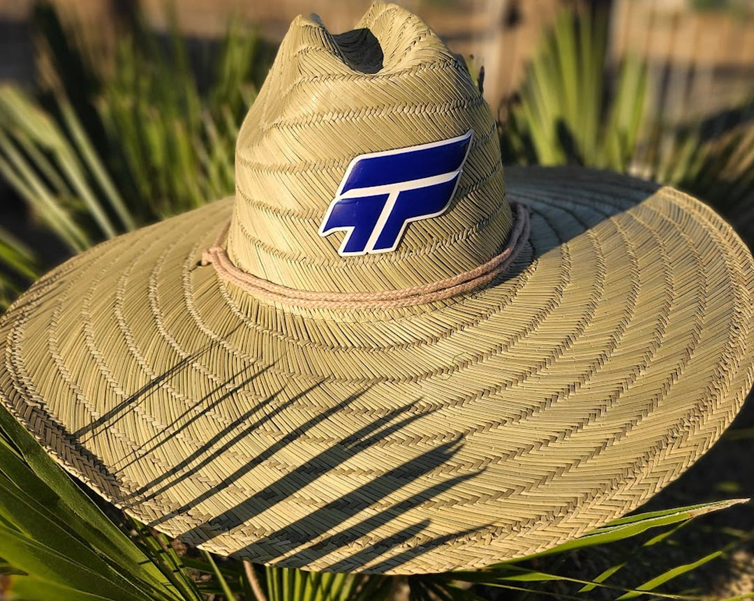 Top Gift Ideas Using Custom Hats in Phoenix for Every Occasion