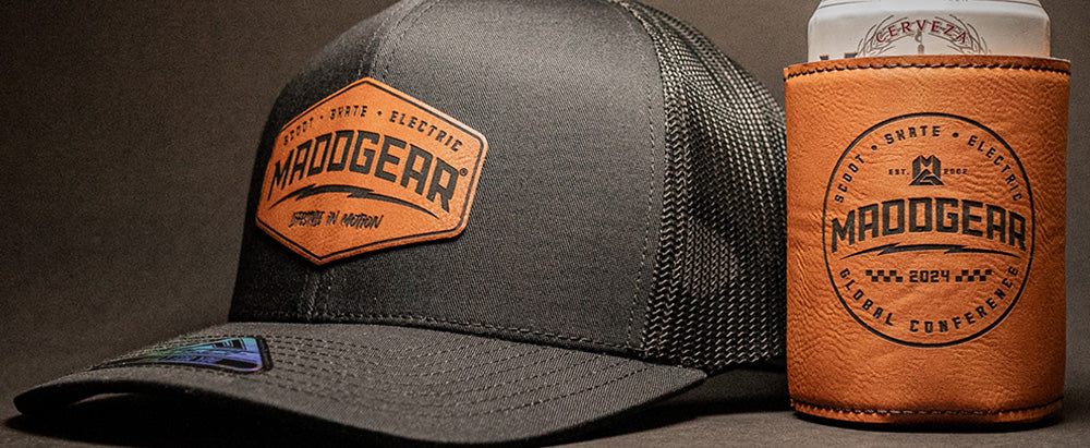 Custom Logo Hats: The Perfect Branding Solution for Your Business