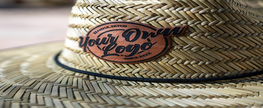 Top Gift Ideas Using Custom Hats in Phoenix for Every Occasion
