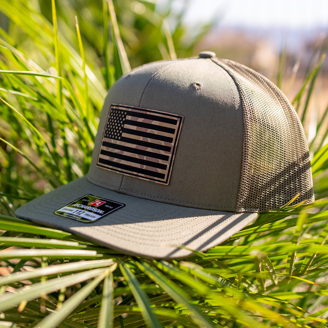 Custom Hat Quote | Logo Hats, Patches & Merch Made in Phoenix