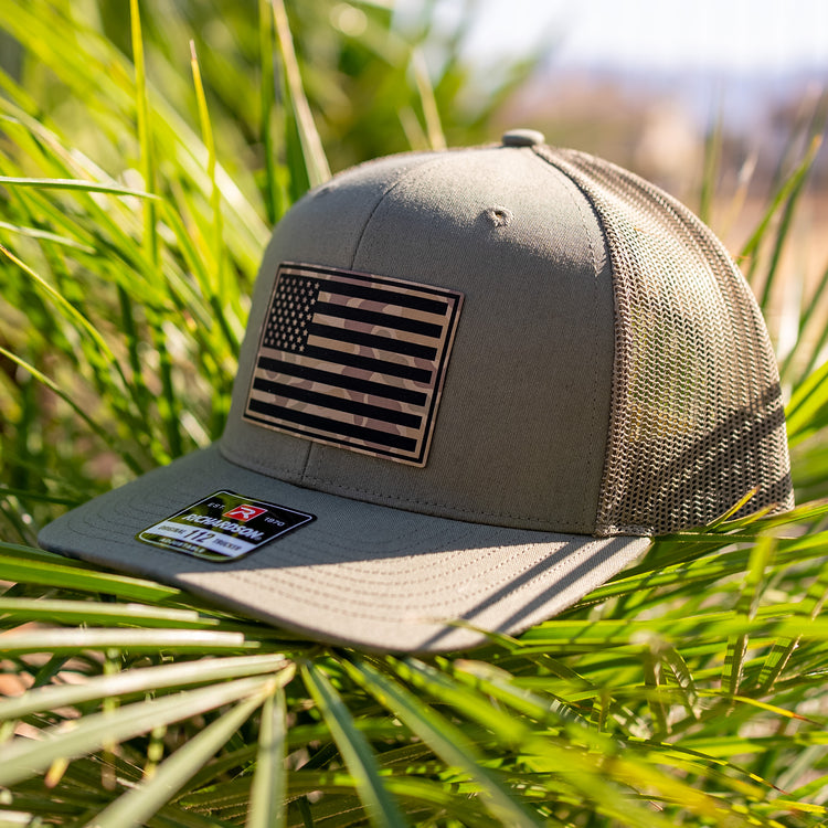 Custom Hat Quote | Logo Hats, Patches & Merch Made in Phoenix