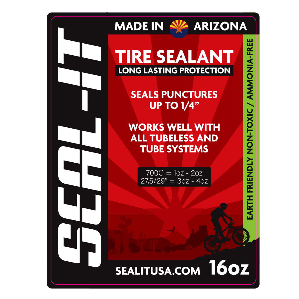 Custom Label Printing