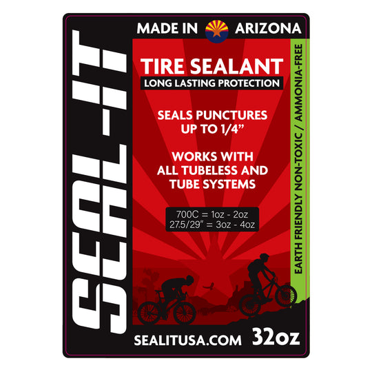 Custom Label Printing
