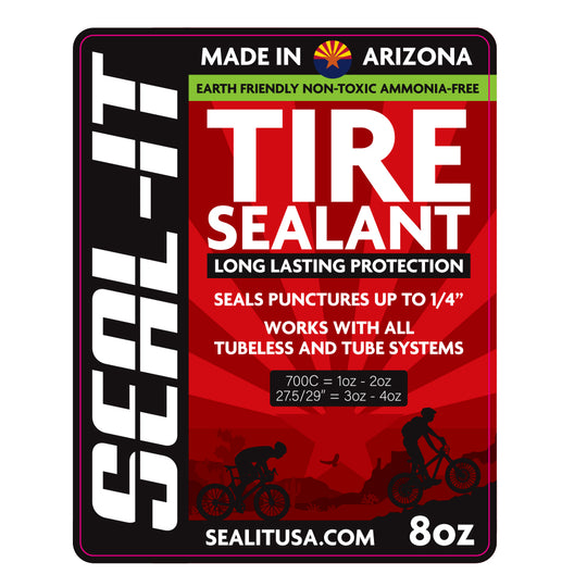 Custom Label Printing