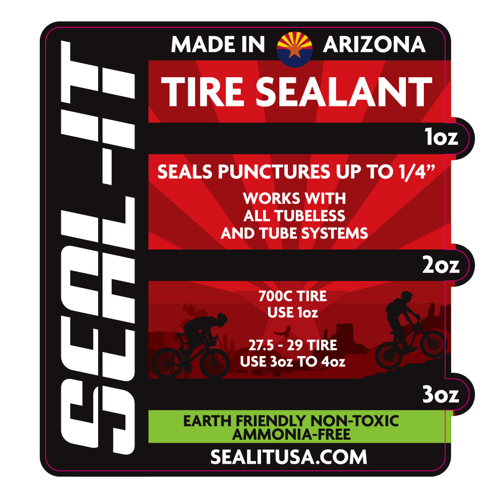 Custom Label Printing
