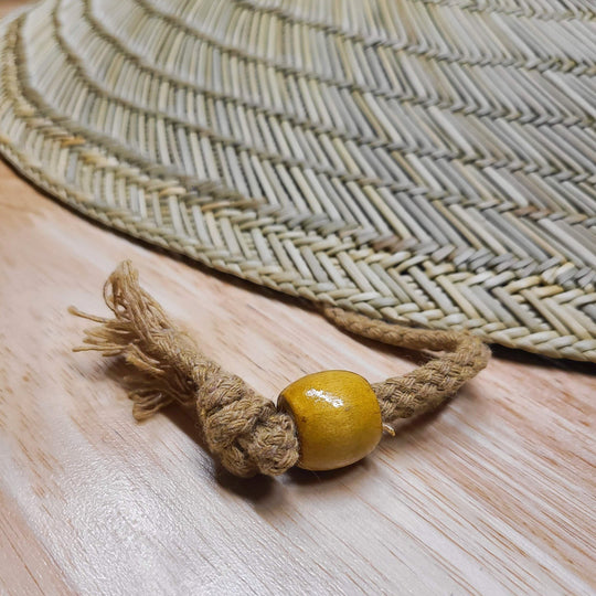 straw sun hat drawstring vacation essential